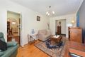 Property photo of 11 John Street Morphett Vale SA 5162