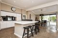Property photo of 14 Mercury Place Morley WA 6062