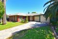 Property photo of 11 John Street Morphett Vale SA 5162