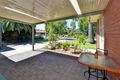 Property photo of 11 John Street Morphett Vale SA 5162