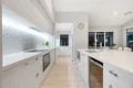 Property photo of 95 Bowen Loop Cudgen NSW 2487
