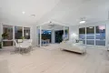 Property photo of 95 Bowen Loop Cudgen NSW 2487