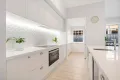 Property photo of 95 Bowen Loop Cudgen NSW 2487