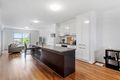 Property photo of 104/1-7 The Avenue Athol Park SA 5012