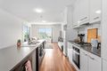 Property photo of 104/1-7 The Avenue Athol Park SA 5012