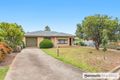 Property photo of 12 Galaxy Court McLaren Vale SA 5171
