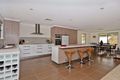 Property photo of 1253 Acton Road Cambridge TAS 7170