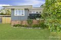 Property photo of 2 Kreckler Crescent Lalor Park NSW 2147