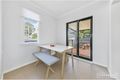 Property photo of 2 Kreckler Crescent Lalor Park NSW 2147