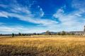 Property photo of 202 Broadhead Road Spring Flat NSW 2850