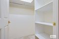Property photo of 4 Bernadette Boulevard Batehaven NSW 2536