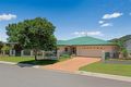 Property photo of 31 Millhouse Close Edmonton QLD 4869