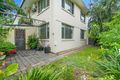 Property photo of 1/6 Bamboo Street Nightcliff NT 0810