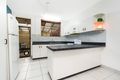 Property photo of 1/6 Bamboo Street Nightcliff NT 0810