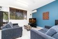 Property photo of 1/6 Bamboo Street Nightcliff NT 0810