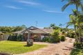 Property photo of 2/32 Bribie Pine Court Buderim QLD 4556