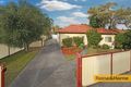 Property photo of 84 Denison Street Hillsdale NSW 2036