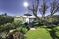 Property photo of 71 Murrah Street Bermagui NSW 2546