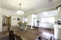 Property photo of 71 Murrah Street Bermagui NSW 2546