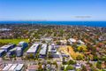 Property photo of 207/216 Bay Road Sandringham VIC 3191