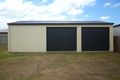 Property photo of 10 Thomas Street Gracemere QLD 4702