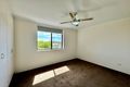 Property photo of 9/263 Victoria Street Taree NSW 2430
