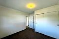 Property photo of 9/263 Victoria Street Taree NSW 2430