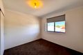 Property photo of 9/263 Victoria Street Taree NSW 2430