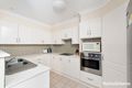 Property photo of 19/171 Gan Gan Road Anna Bay NSW 2316