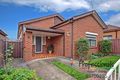 Property photo of 3 Viking Street Campsie NSW 2194