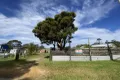 Property photo of 6 Stanley Avenue Mallacoota VIC 3892