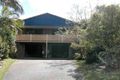 Property photo of 8 Crinkle Court Southport QLD 4215