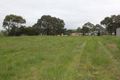 Property photo of 2 Beatrice Place Bridgewater TAS 7030