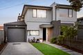 Property photo of 33 Albert Street Highett VIC 3190
