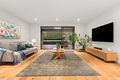 Property photo of 33 Albert Street Highett VIC 3190