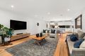 Property photo of 33 Albert Street Highett VIC 3190