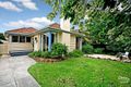 Property photo of 4 Mortimore Street Bentleigh VIC 3204