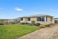 Property photo of 7 Addison Street Devonport TAS 7310