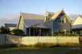 Property photo of 7 Kerry Avenue Mount Martha VIC 3934