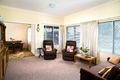Property photo of 9 Cooper Street Maroubra NSW 2035
