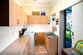 Property photo of 9 Cooper Street Maroubra NSW 2035