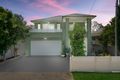 Property photo of 27 Yamba Road Como NSW 2226