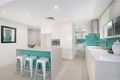 Property photo of 27 Yamba Road Como NSW 2226