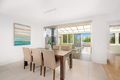 Property photo of 27 Yamba Road Como NSW 2226