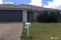 Property photo of 9 Heath Court Caboolture QLD 4510