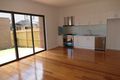 Property photo of 1/13 Clovis Street Oakleigh East VIC 3166