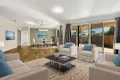 Property photo of 13 Lakefield Drive Idalia QLD 4811