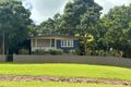 Property photo of 68 Herberton Road Atherton QLD 4883