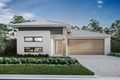 Property photo of LOT 63 Lavazza Street Ormeau QLD 4208