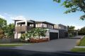 Property photo of 3/34 Allambee Place Valentine NSW 2280